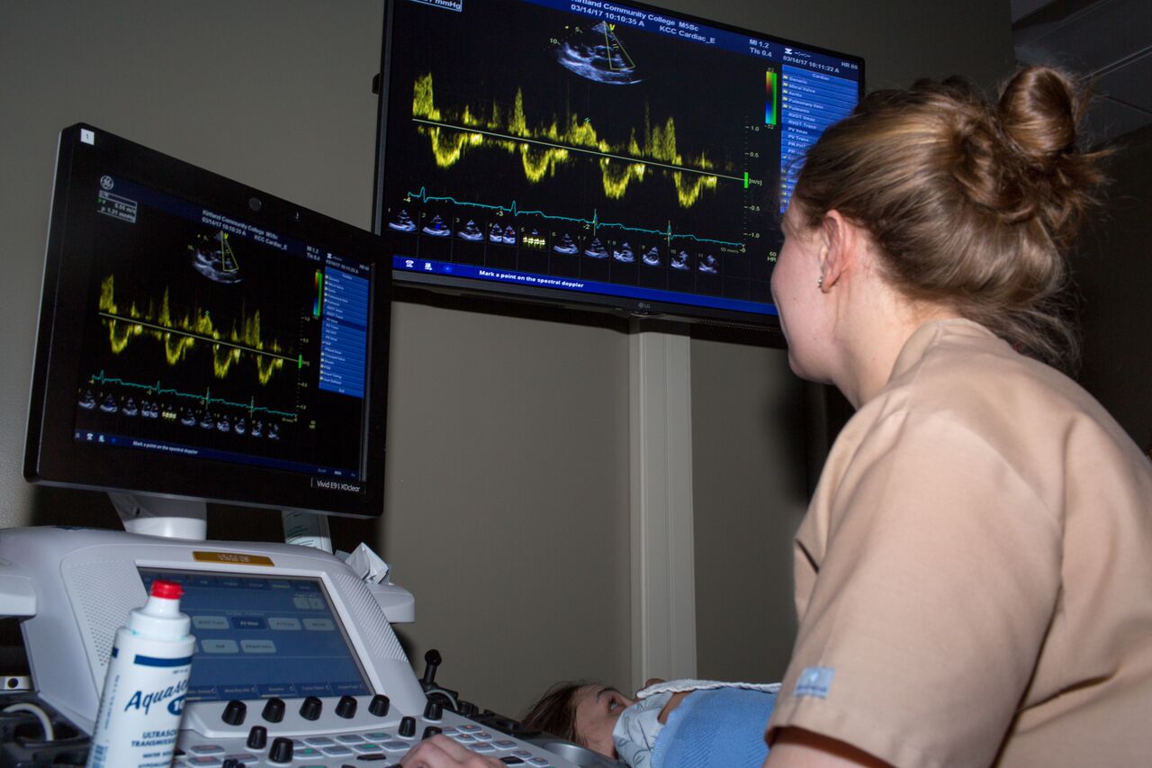 program-cardiac-sonography-aas-kirtland-community-college-acalog